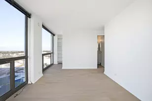 4343 N Clarendon Ave, Chicago, IL 60613 - Photo 13