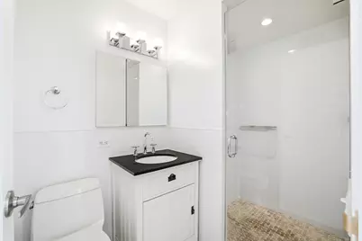 4343 N Clarendon Avenue #1017, Chicago, IL 60613 - Photo 11