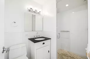 4343 N Clarendon Ave, Chicago, IL 60613 - Photo 11