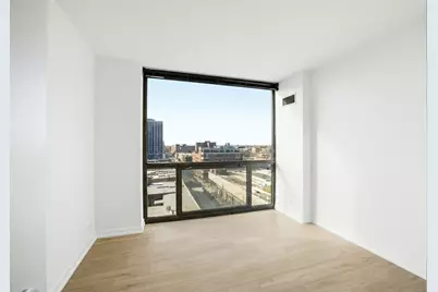 4343 N Clarendon Avenue #1017, Chicago, IL 60613 - Photo 9