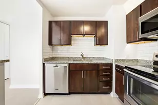 4343 N Clarendon Ave, Chicago, IL 60613 - Photo 7