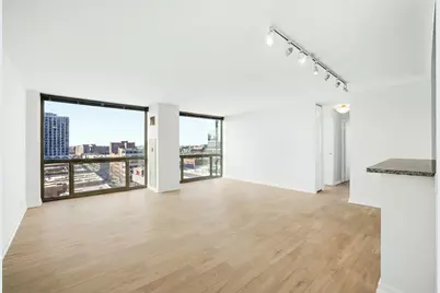 4343 N Clarendon Avenue #1017, Chicago, IL 60613 - Photo 3