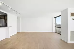 4343 N Clarendon Ave, Chicago, IL 60613 - Photo 5