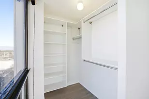 4343 N Clarendon Ave, Chicago, IL 60613 - Photo 15