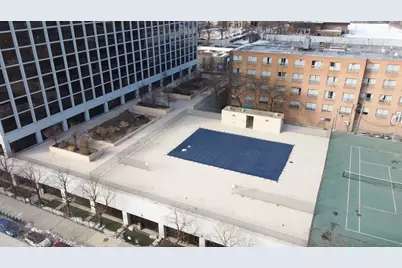 4343 N Clarendon Avenue #1017, Chicago, IL 60613 - Photo 19