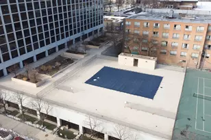 4343 N Clarendon Ave, Chicago, IL 60613 - Photo 19