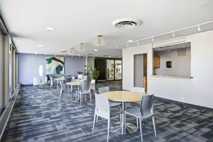 4343 N Clarendon Ave, Chicago, IL 60613 - Photo 17