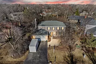 680 Lions Dr, Lake Zurich, IL 60047 - Photo 31