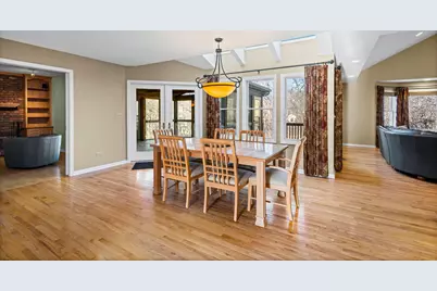 680 Lions Drive, Lake Zurich, IL 60047 - Photo 9