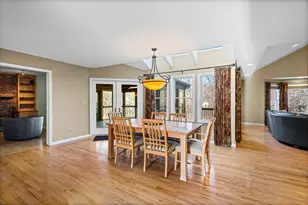 680 Lions Dr, Lake Zurich, IL 60047 - Photo 9