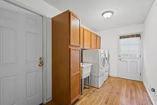 680 Lions Dr, Lake Zurich, IL 60047 - Photo 13