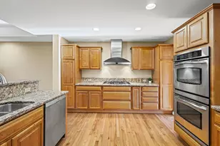 680 Lions Dr, Lake Zurich, IL 60047 - Photo 5