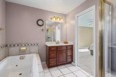 680 Lions Drive, Lake Zurich, IL 60047 - Photo 15