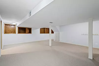 680 Lions Drive, Lake Zurich, IL 60047 - Photo 25