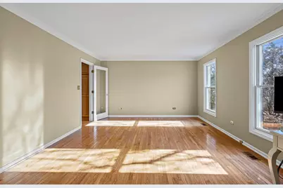 680 Lions Drive, Lake Zurich, IL 60047 - Photo 3