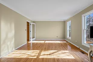 680 Lions Dr, Lake Zurich, IL 60047 - Photo 3