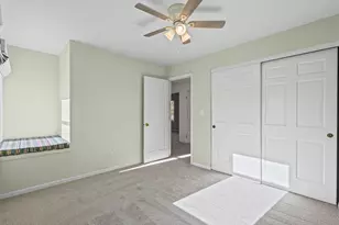 680 Lions Dr, Lake Zurich, IL 60047 - Photo 21