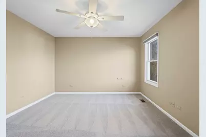 680 Lions Drive, Lake Zurich, IL 60047 - Photo 19