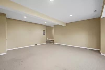 680 Lions Drive, Lake Zurich, IL 60047 - Photo 23