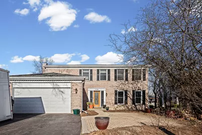 680 Lions Drive, Lake Zurich, IL 60047 - Photo 1