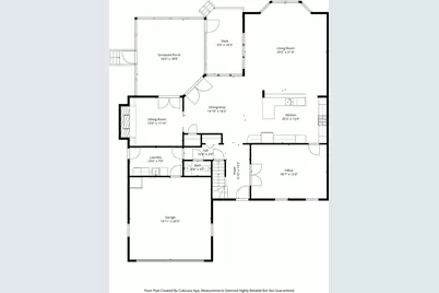 680 Lions Drive, Lake Zurich, IL 60047 - Photo 33