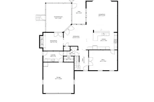 680 Lions Dr, Lake Zurich, IL 60047 - Photo 33