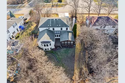 680 Lions Drive, Lake Zurich, IL 60047 - Photo 29