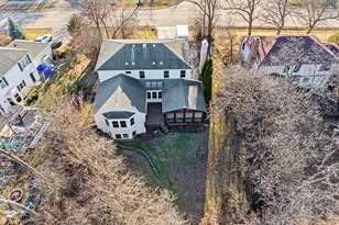 680 Lions Dr, Lake Zurich, IL 60047 - Photo 29