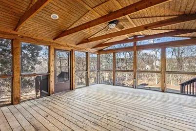 680 Lions Drive, Lake Zurich, IL 60047 - Photo 11