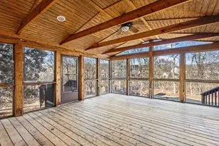 680 Lions Dr, Lake Zurich, IL 60047 - Photo 11