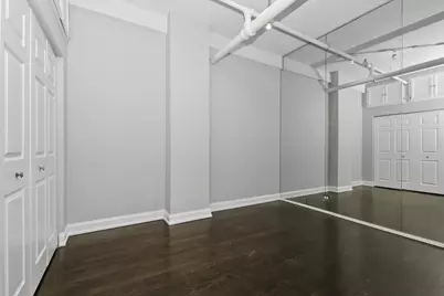 161 W Harrison Street #1106-1108, Chicago, IL 60605 - Photo 23