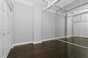 161 W Harrison St, Chicago, IL 60605 - Photo 23