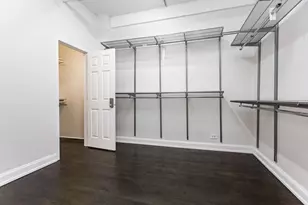 161 W Harrison St, Chicago, IL 60605 - Photo 19