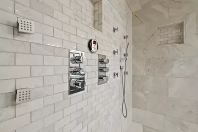 161 W Harrison Street #1106-1108, Chicago, IL 60605 - Photo 17