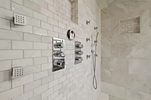 161 W Harrison St, Chicago, IL 60605 - Photo 17