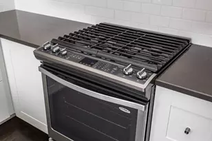 161 W Harrison St, Chicago, IL 60605 - Photo 7