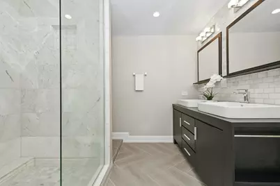 161 W Harrison Street #1106-1108, Chicago, IL 60605 - Photo 15