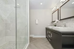 161 W Harrison St, Chicago, IL 60605 - Photo 15