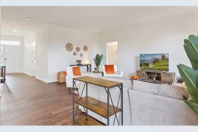 2310 Truman Trail, McHenry, IL 60051 - Photo 9