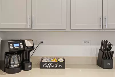 2310 Truman Trail, McHenry, IL 60051 - Photo 21