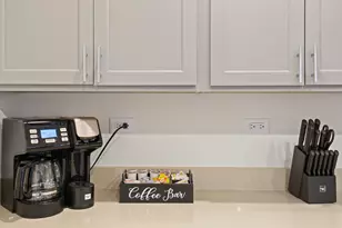 2310 Truman Trail, McHenry, IL 60051 - Photo 21