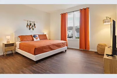 2310 Truman Trail, McHenry, IL 60051 - Photo 33