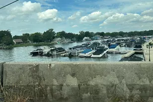 2310 Truman Trail, McHenry, IL 60051 - Photo 15