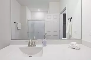 2310 Truman Trail, McHenry, IL 60051 - Photo 39