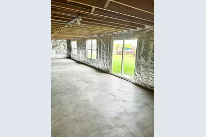 2310 Truman Trail, McHenry, IL 60051 - Photo 45