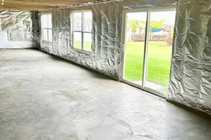 2310 Truman Trail, McHenry, IL 60051 - Photo 45