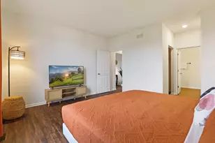 2310 Truman Trail, McHenry, IL 60051 - Photo 37