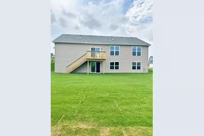 2310 Truman Trail, McHenry, IL 60051 - Photo 13