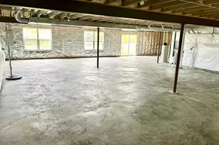 2310 Truman Trail, McHenry, IL 60051 - Photo 49