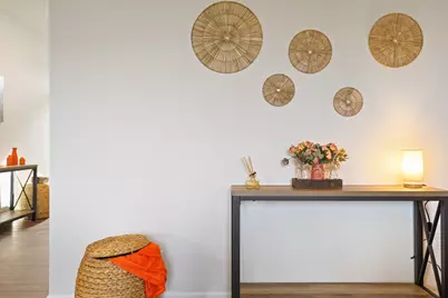 2310 Truman Trail, McHenry, IL 60051 - Photo 7